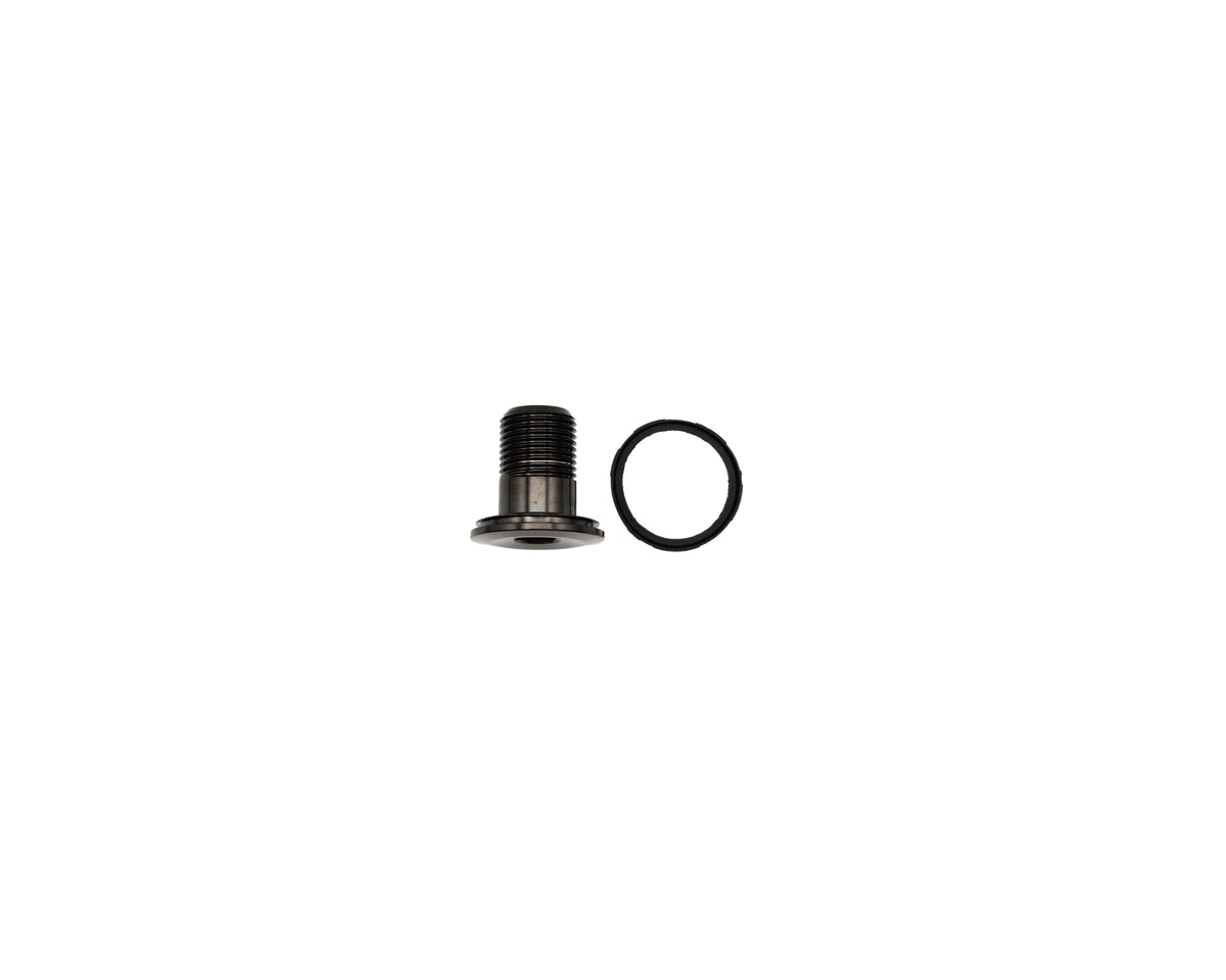 Titanium Specialized Levo 3 &amp; Stumpjumper 14 Spare Parts