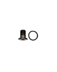Titanium Specialized Levo 3 & Stumpjumper 14 Spare Parts