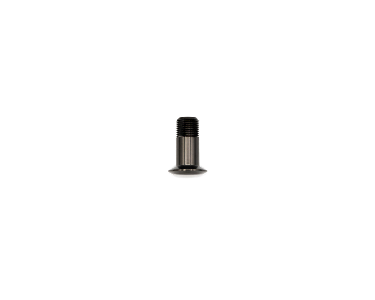 Titanium Specialized Levo 3 &amp; Stumpjumper 14 Spare Parts