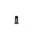 Titanium Specialized Levo 3 & Stumpjumper 14 Spare Parts