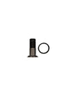 Titanium Specialized Levo 3 & Stumpjumper 14 Spare Parts