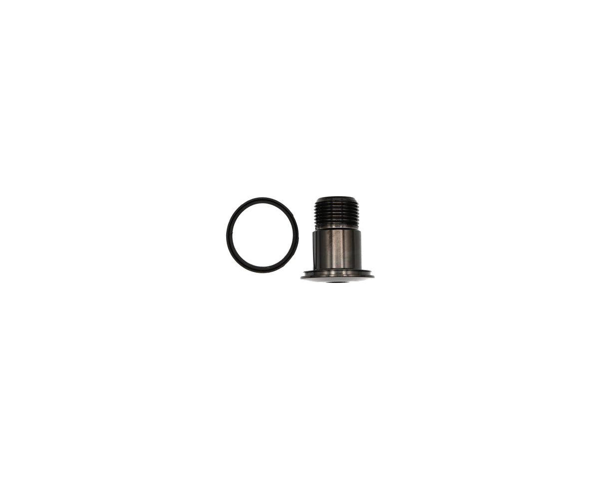 Titanium Specialized Levo 3 &amp; Stumpjumper 14 Spare Parts