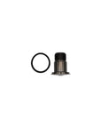 Titanium Specialized Levo 3 & Stumpjumper 14 Spare Parts