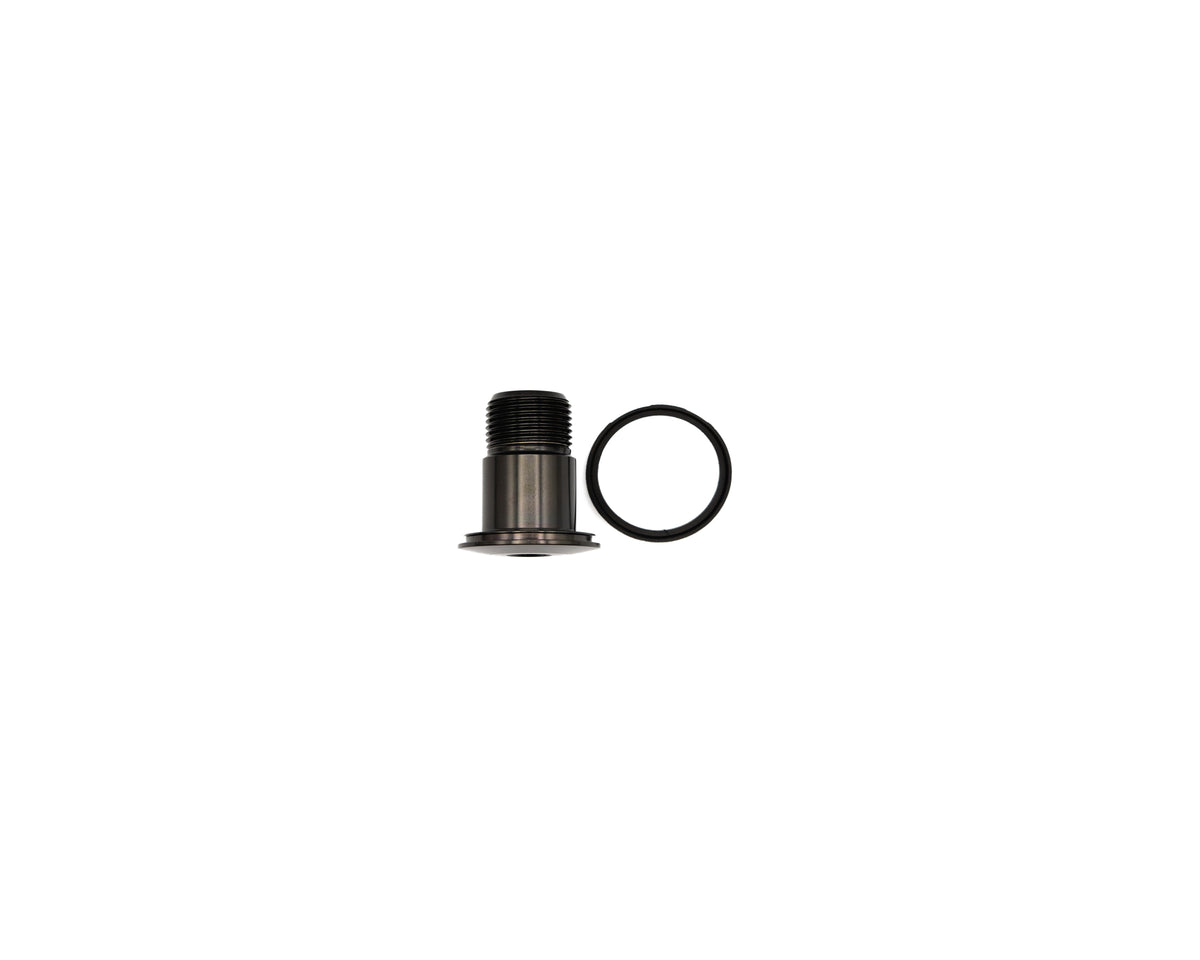 Titanium Specialized Levo 3 &amp; Stumpjumper 14 Spare Parts