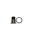 Titanium Specialized Levo 3 & Stumpjumper 14 Spare Parts
