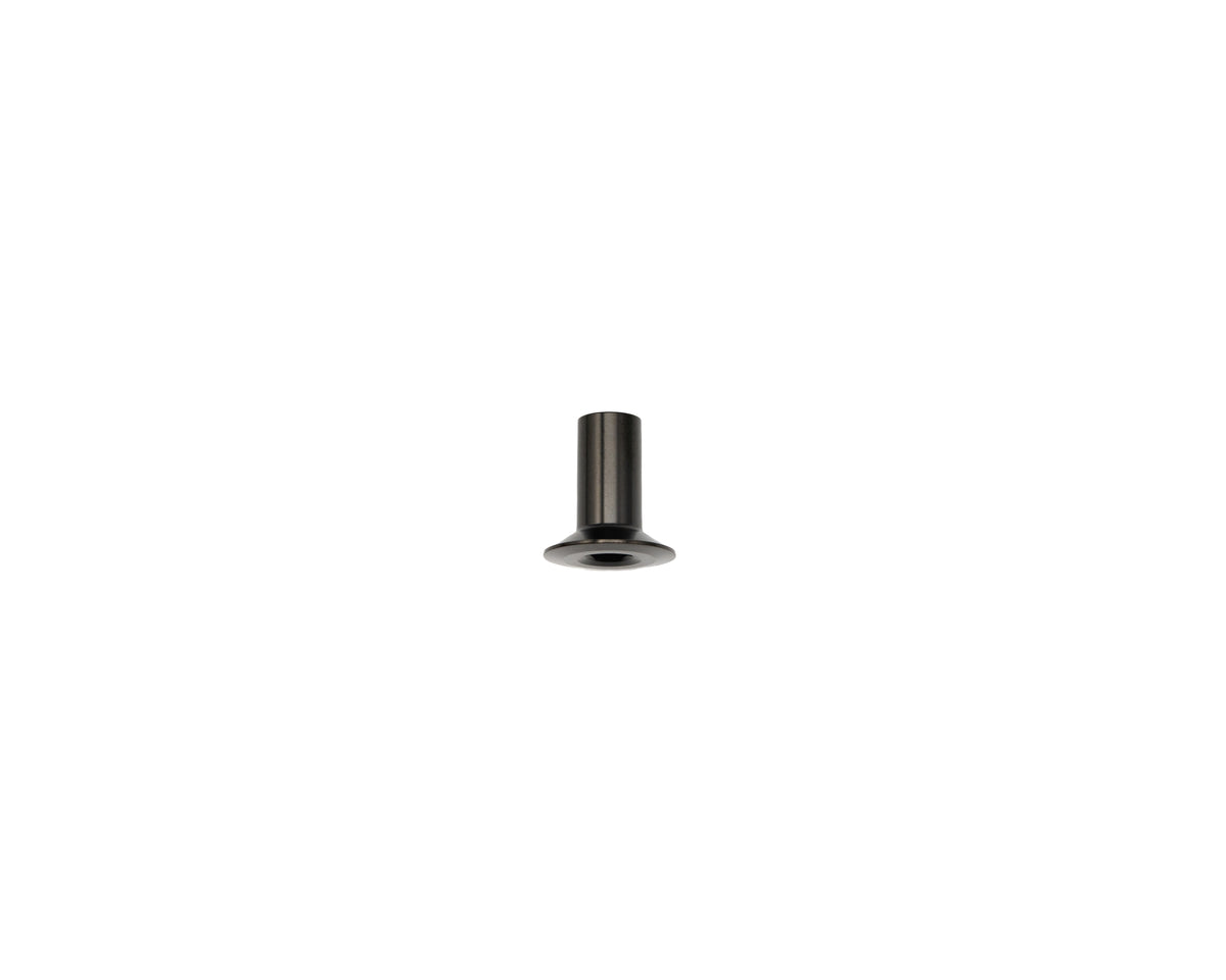 Titanium Specialized Levo 3 &amp; Stumpjumper 14 Spare Parts