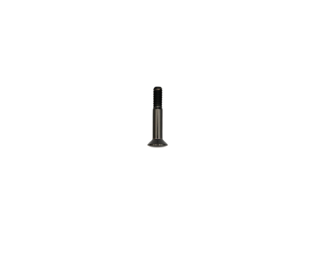 Titanium Specialized Levo 3 &amp; Stumpjumper 14 Spare Parts