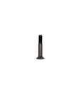 Titanium Specialized Levo 3 & Stumpjumper 14 Spare Parts