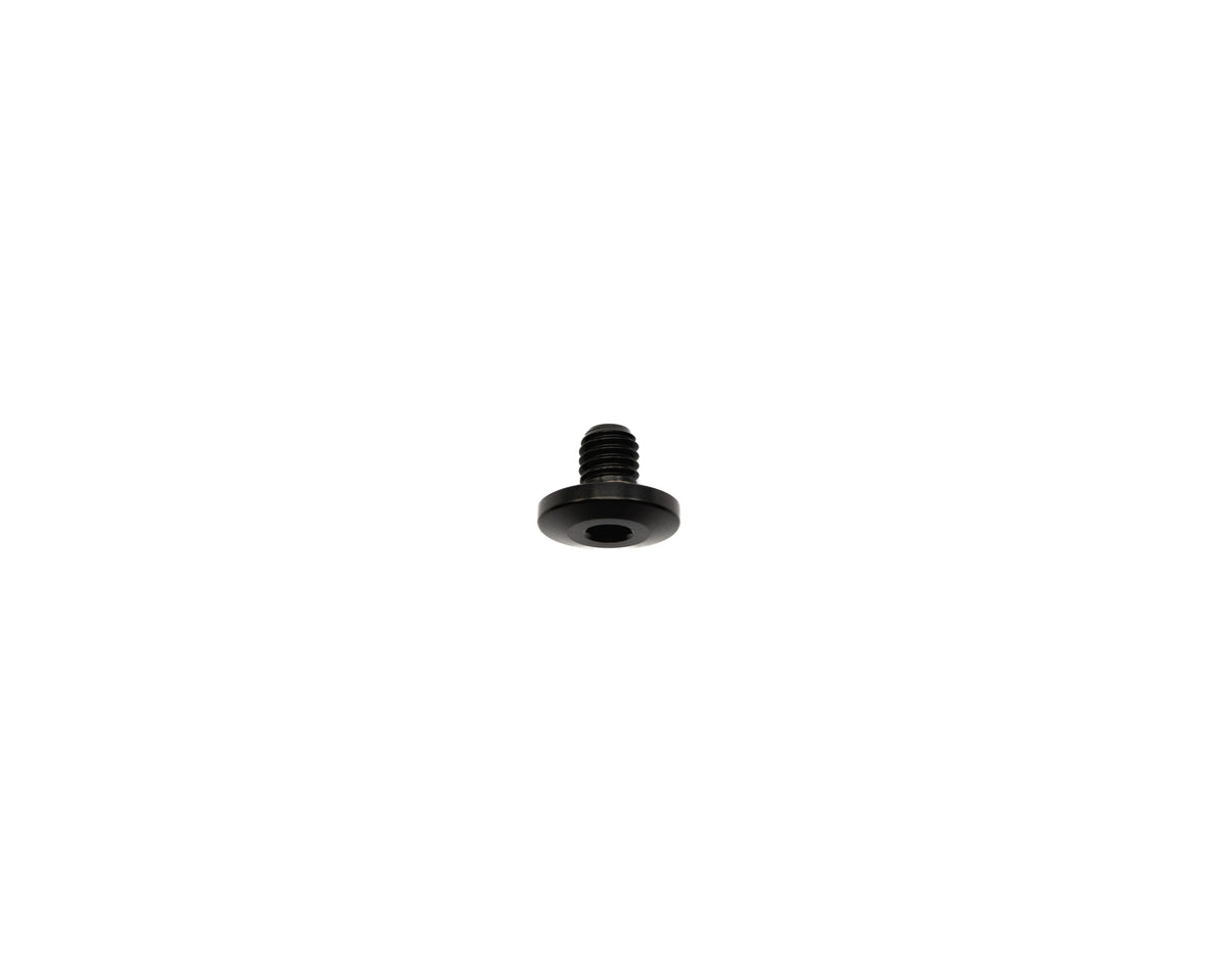 Titanium Specialized Levo 3 &amp; Stumpjumper 14 Spare Parts