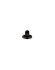 Titanium Specialized Levo 3 & Stumpjumper 14 Spare Parts