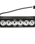 Baja Designs OnX6 Titanium Bolts