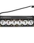 Baja Designs OnX6 Titanium Bolts