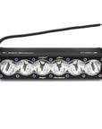 Baja Designs OnX6 Titanium Bolts