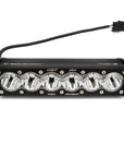 Baja Designs OnX6 Titanium Bolts