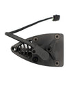 Baja Designs OnX6 Titanium Bolts