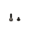 Rockshox Fork Titanium Bolt Kit