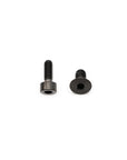 Rockshox Fork Titanium Bolt Kit