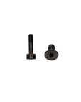Rockshox Fork Titanium Bolt Kit