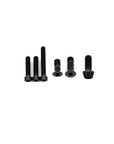 SRAM Mountain Rear Derailleur Titanium Bolt Kit