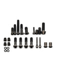 SRAM Road and XPLR Groupset Titanium Bolt Kit