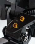 SRAM Road AXS Derailleur Titanium Bolt Kit