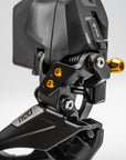 SRAM Road AXS Derailleur Titanium Bolt Kit