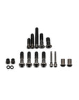 SRAM Road and XPLR Groupset Titanium Bolt Kit