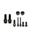 Shimano Dura-Ace, Ultegra, 105, and GRX Groupset Titanium Bolt Kit