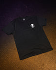 Better Bolts T-Shirt
