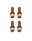 Brake Caliper Mounting Bolts - Mountain - Titanium