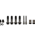 SRAM Road and XPLR Groupset Titanium Bolt Kit