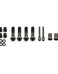 SRAM Road and XPLR Groupset Titanium Bolt Kit