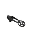 Trek Bontrager Aero RSL Barstem Pro Blendr Computer Mount Bolt Kit - Titanium