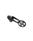 Trek Bontrager Aero RSL Barstem Pro Blendr Computer Mount Bolt Kit - Titanium