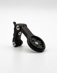 Cervelo Light and Computer Mount Titanium Bolt Kit