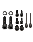 TRP DHR EVO Brake Bolt Kit