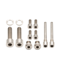 TRP DHR EVO Brake Bolt Kit