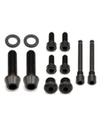 TRP DHR EVO Brake Bolt Kit