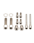 TRP DHR EVO Brake Bolt Kit