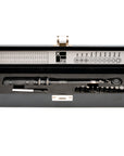 Fix Manufacturing 224 Torque Wrench Set