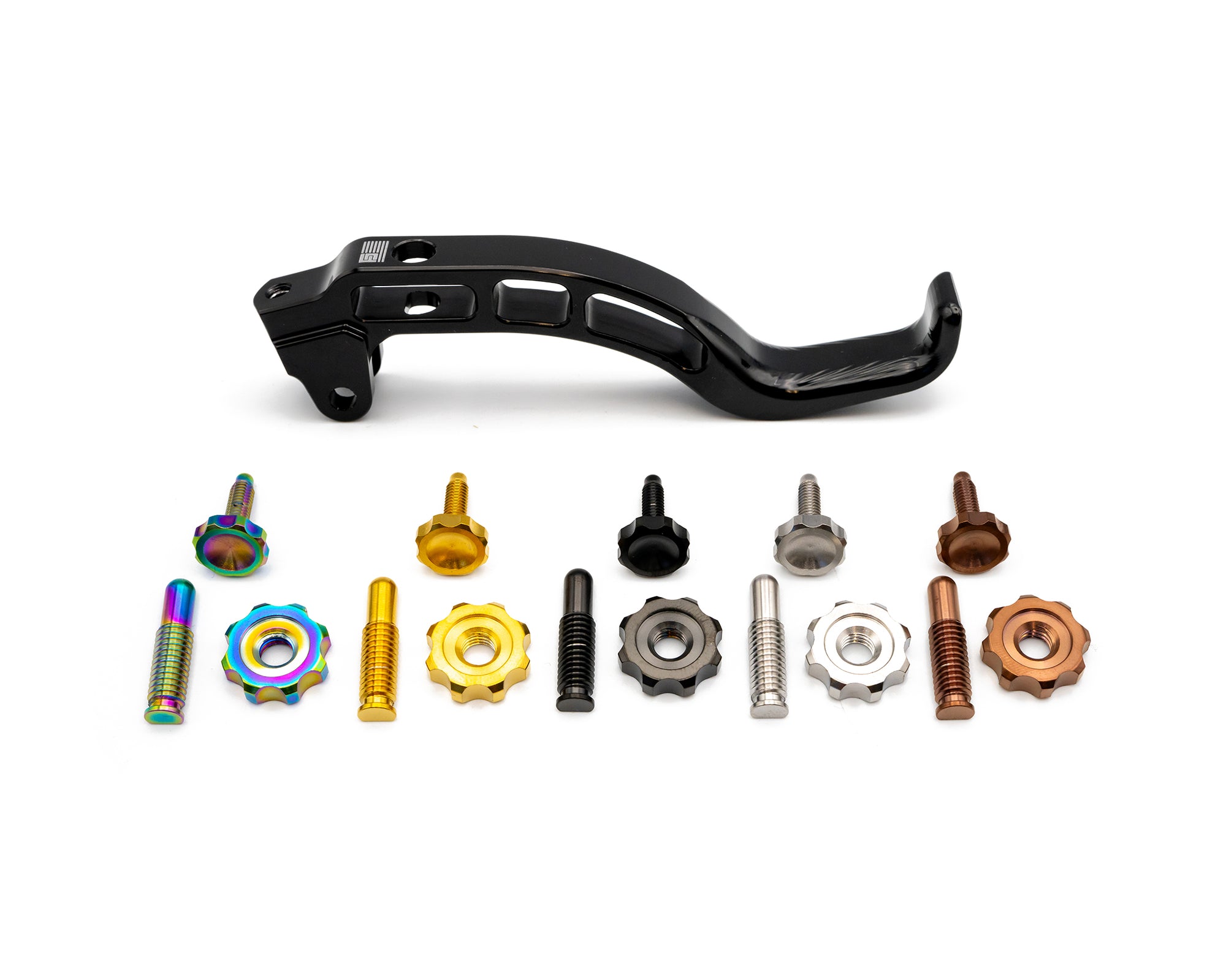 Freedom Coast Magura Brake Levers