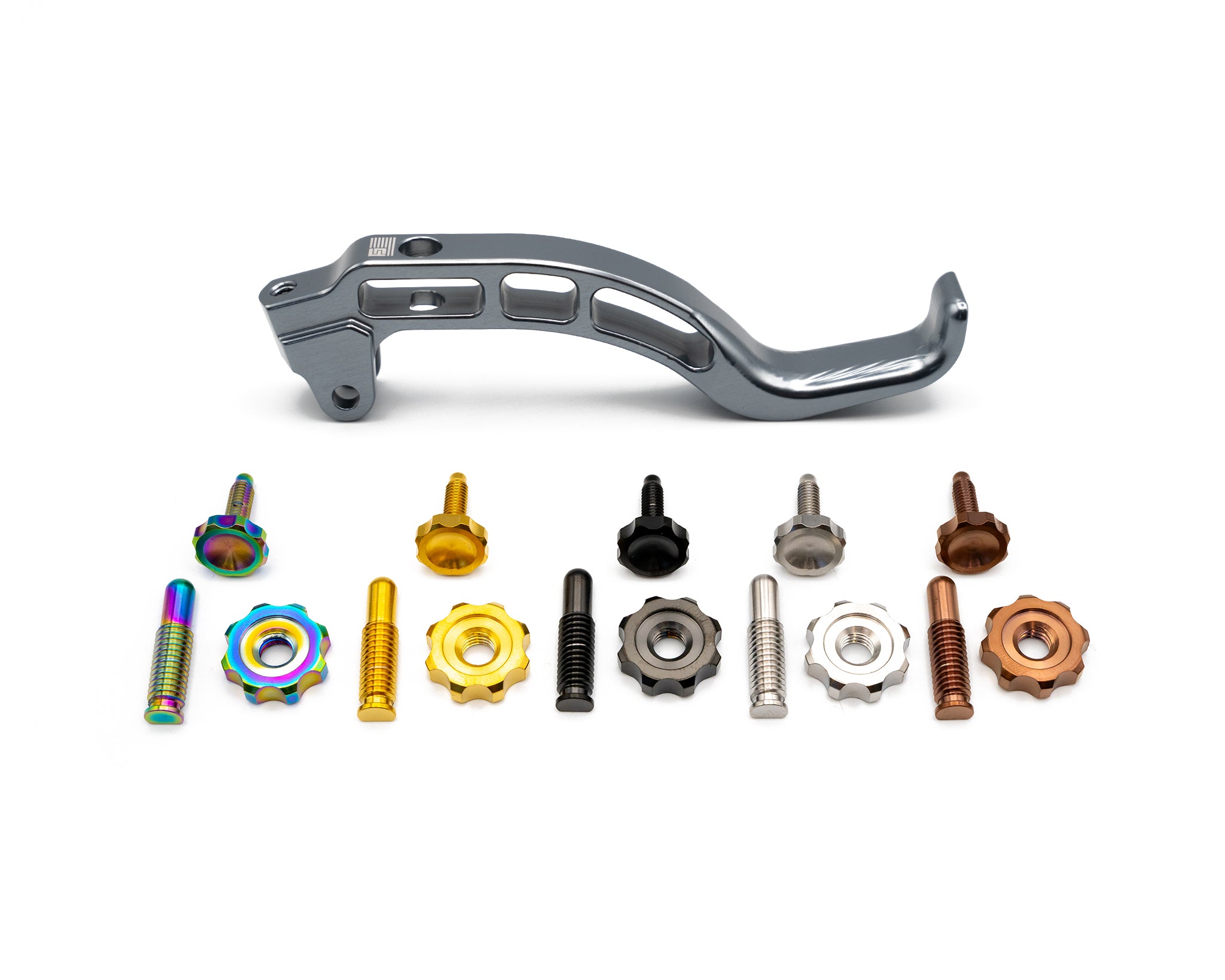 Freedom Coast Magura Brake Levers for MT8 MT7 MT5 MT4 MTTrail