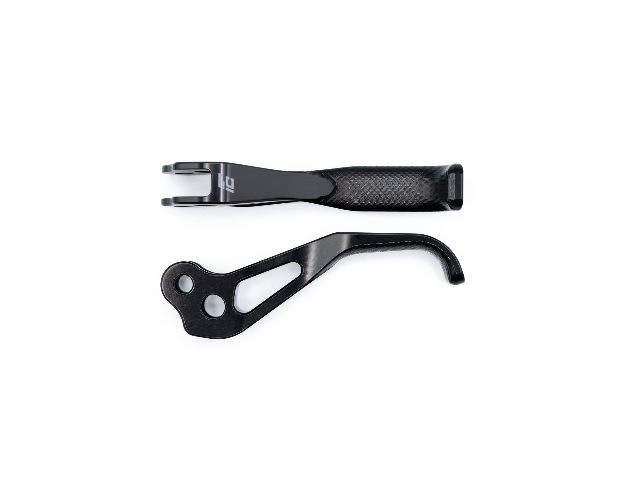 Freedom Coast SRAM Brake Levers
