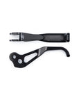 Freedom Coast SRAM Brake Levers