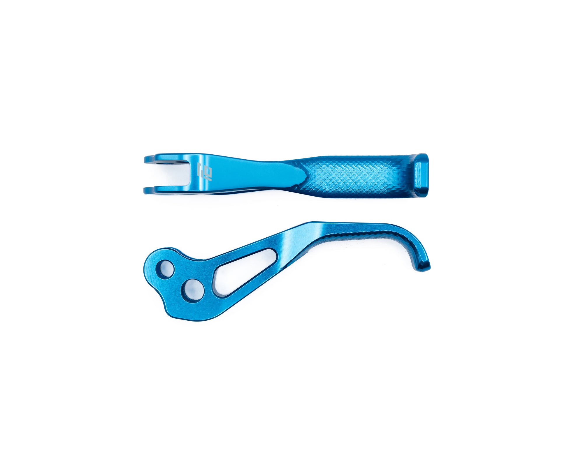 Freedom Coast SRAM Brake Levers