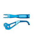 Freedom Coast SRAM Brake Levers