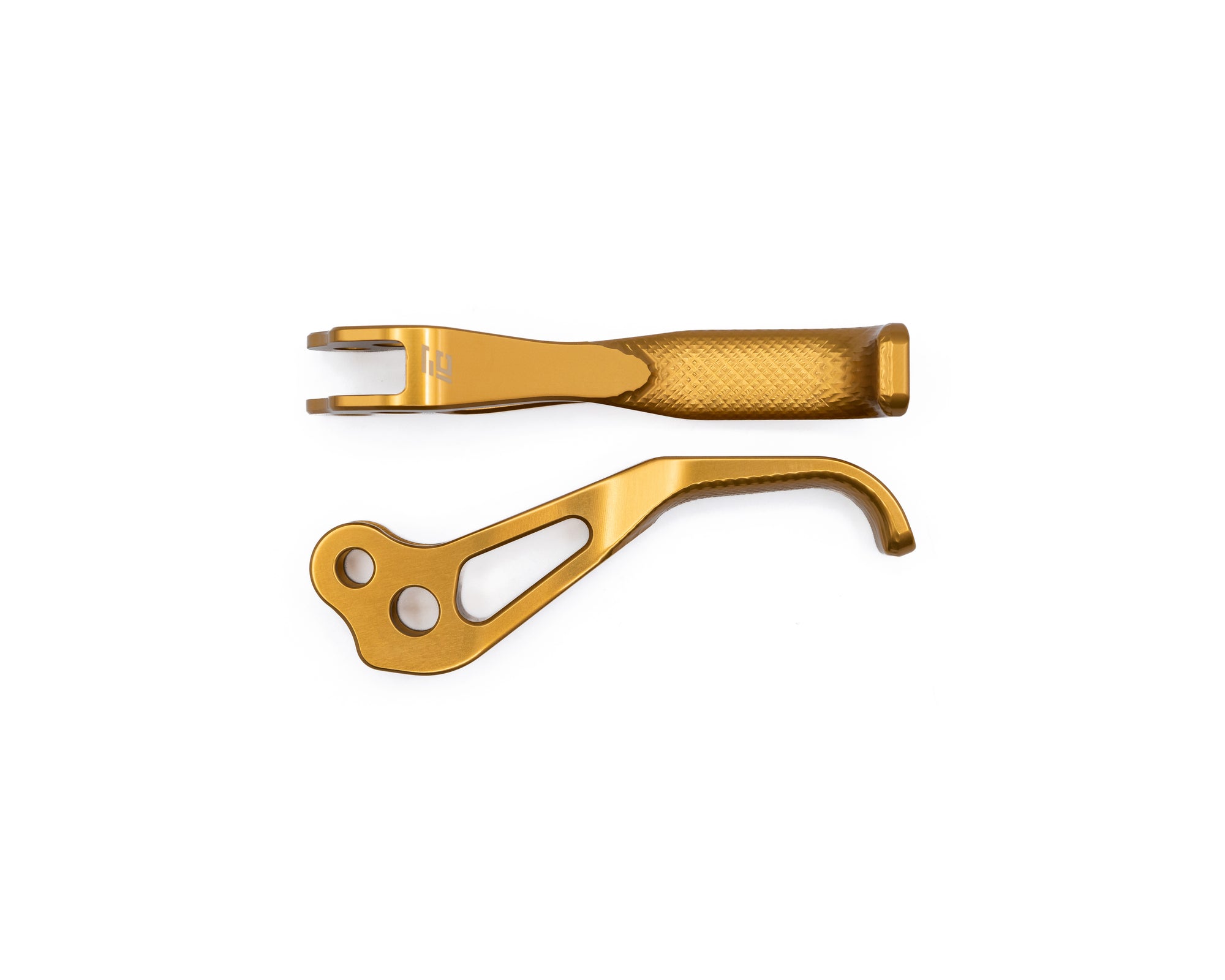 Freedom Coast SRAM Brake Levers