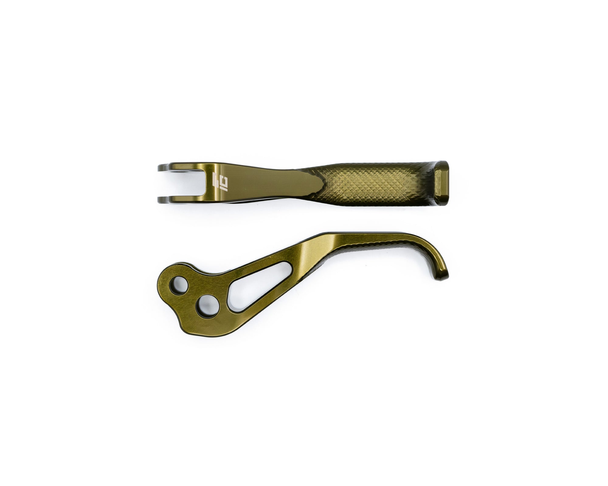 Freedom Coast SRAM Brake Levers