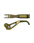 Freedom Coast SRAM Brake Levers