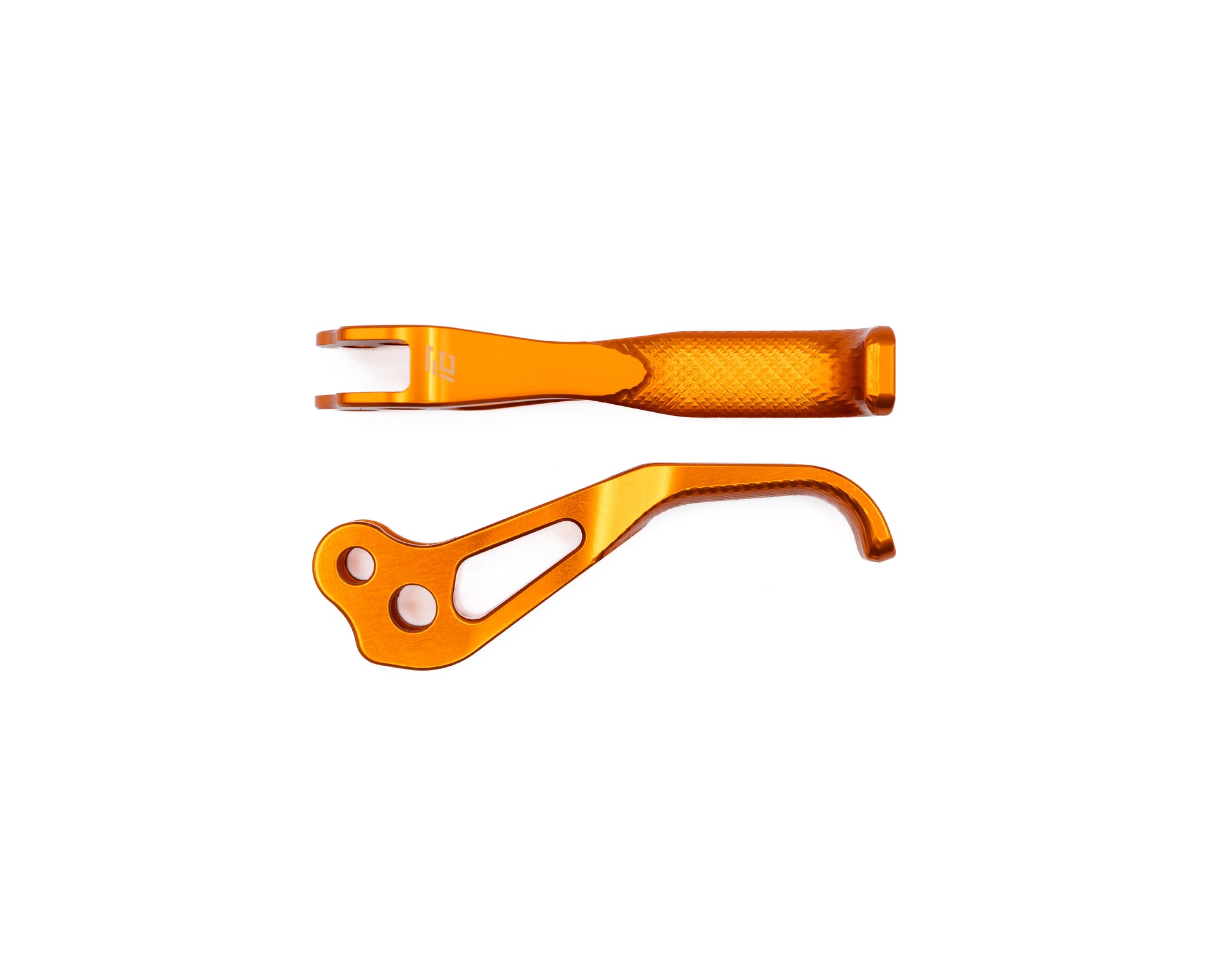 Freedom Coast SRAM Brake Levers